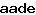 captcha icon