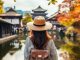 Discover why Kyoto, Japan, is the perfect destination for solo female travelers. Explore its rich cultural heritage, serene landscapes, and safe environment with this detailed guide.